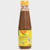 mam-nem-thuan-phat-chai-250ml-nong-san-dung-ha-gia-tot