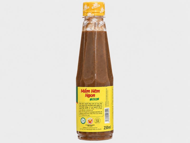 mam-nem-thuan-phat-chai-250ml-nong-san-dung-ha-gia-tot