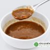 mam-nem-thuan-phat-chai-250ml-nong-san-dung-ha-thom-ngon