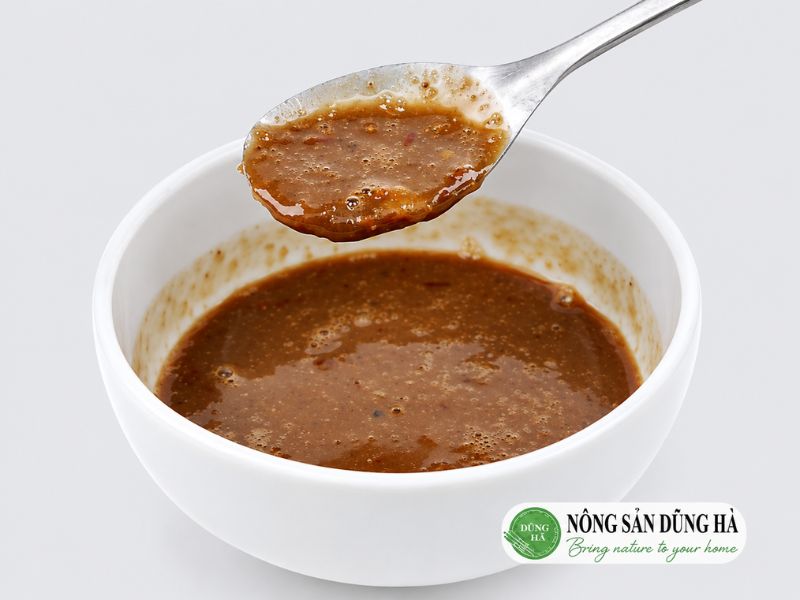 mam-nem-thuan-phat-chai-250ml-nong-san-dung-ha-thom-ngon