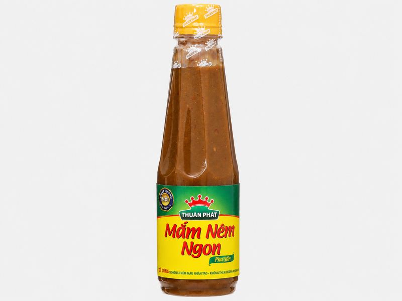 mam-nem-thuan-phat-chai-250ml-nong-san-dung-ha
