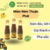 mam-nem-thuan-phat-nong-san-dung-ha