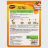 nuoc-dung-hoan-chinh-lau-thai-barona-goi-180g-tai-nong-san-dung-ha-chat-luong