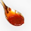 nuoc-dung-hoan-chinh-lau-thai-barona-goi-180g-tai-nong-san-dung-ha-thom-ngon