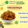 o-mai-quat-hong-bi-nong-san-dung-ha