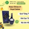 ruou-chivas-21-royal-salute-sieu-thi-dung-ha