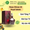 ruou-chivas-royal-salute-24-sieu-thi-nong-san-dung-ha
