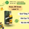ruou-johnnie-walker-green-label-15-nong-san-dung-ha