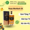 ruou-mortlach-20-nong-san-dung-ha