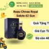 ruou-royal-salute-62-gun-nong-san-dung-ha