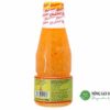 sot-dau-giam-tron-salad-cholimex-270g-nong-san-dung-ha-thom-ngon