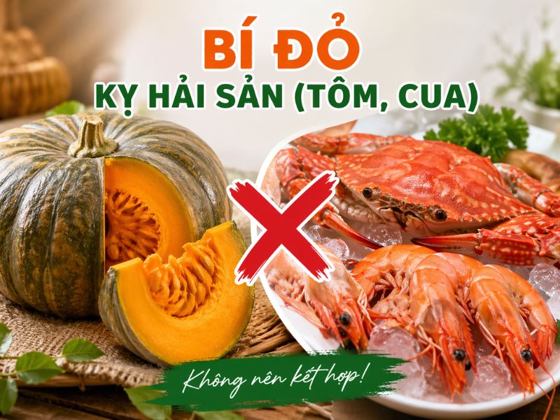 thac-mac-bi-do-ky-voi-gi