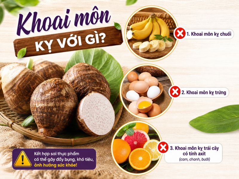 thac-mac-khoai-mon-ky-voi-gi