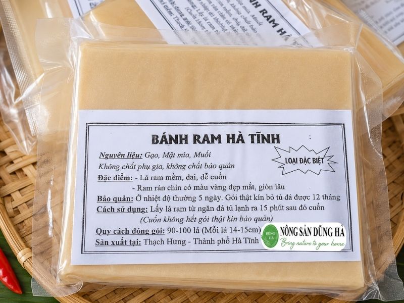 vo-ram-ha-tinh-tai-nong-san-dung-ha