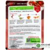 xot-gia-vi-hoan-chinh-bo-kho-barona-goi-80g-nong-san-dung-ha-chat-luong