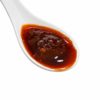 xot-gia-vi-hoan-chinh-bo-kho-barona-goi-80g-nong-san-dung-ha-thom-ngon