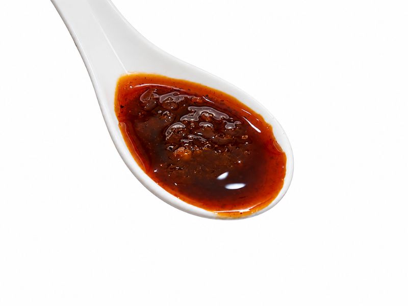 xot-gia-vi-hoan-chinh-bo-kho-barona-goi-80g-nong-san-dung-ha-thom-ngon
