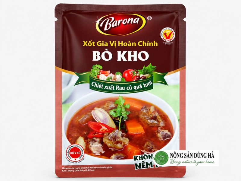 xot-gia-vi-hoan-chinh-bo-kho-barona-goi-80g-nong-san-dung-ha
