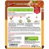 xot-gia-vi-hoan-chinh-ca-kho-rieng-barona-goi-80g-tai-dung-ha-chat-luong