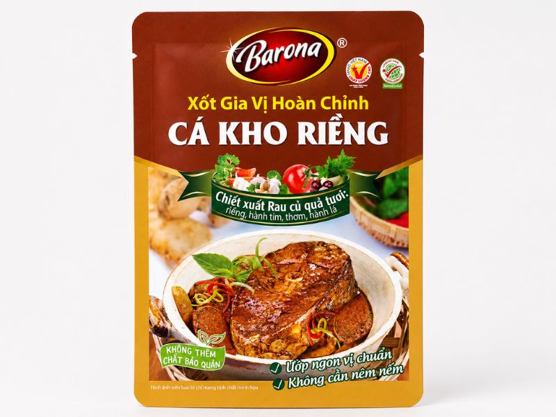 xot-gia-vi-hoan-chinh-ca-kho-rieng-barona-goi-80g-tai-dung-ha