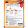 xot-gia-vi-hoan-chinh-suon-xao-chua-ngot-barona-goi-80g-nong-san-dung-ha-chat-luong