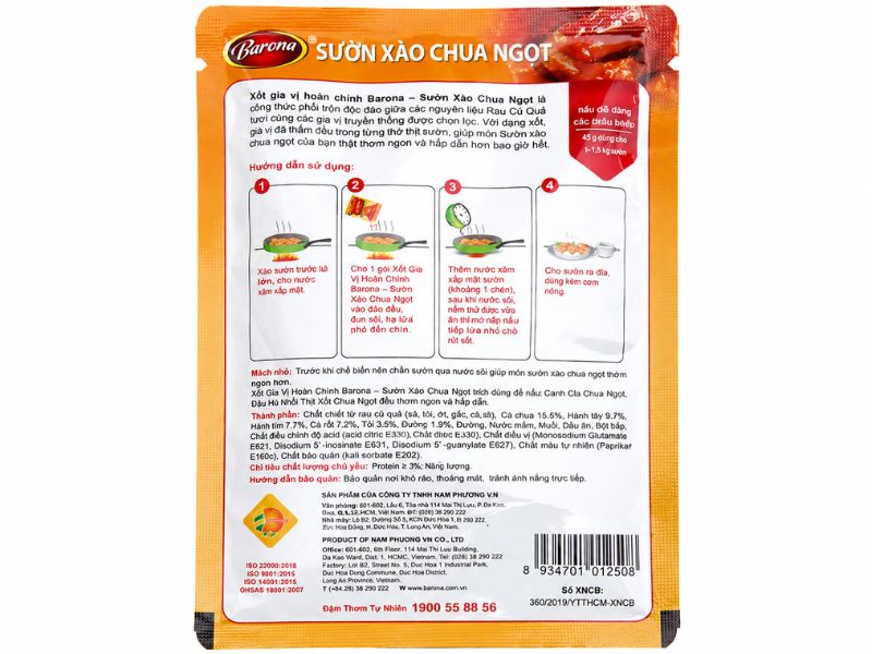 xot-gia-vi-hoan-chinh-suon-xao-chua-ngot-barona-goi-80g-nong-san-dung-ha-chat-luong