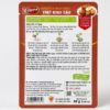 xot-gia-vi-hoan-chinh-thit-kho-tau-barona-goi-80g-nong-san-dung-ha-chat-luong