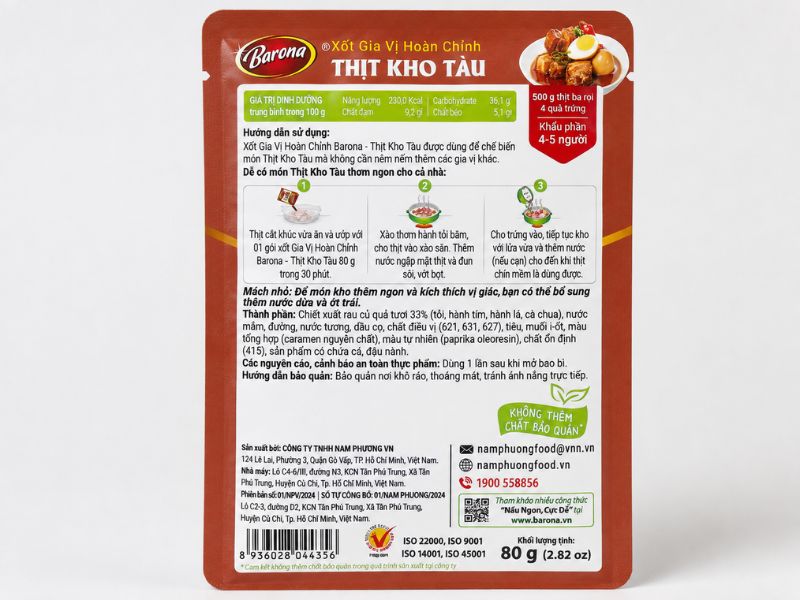 xot-gia-vi-hoan-chinh-thit-kho-tau-barona-goi-80g-nong-san-dung-ha-chat-luong