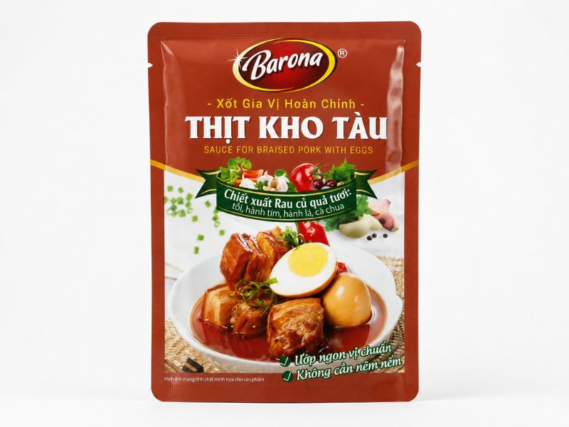 xot-gia-vi-hoan-chinh-thit-kho-tau-barona-goi-80g-nong-san-dung-ha