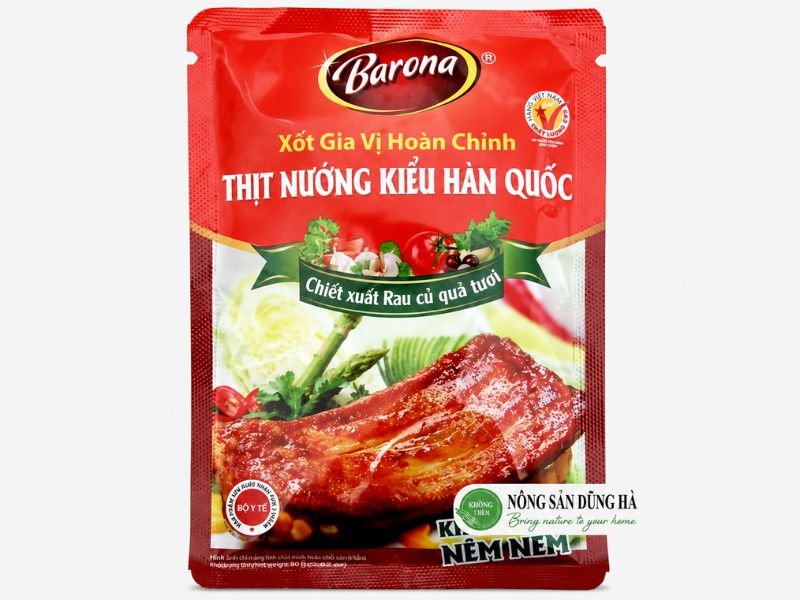 xot-gia-vi-hoan-chinh-thit-nuong-kieu-han-quoc-barona-goi-80g-tai-nong-san-dung-ha