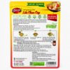 xot-nuoc-dung-hoan-chinh-lau-chua-cay-barona-tai-nong-san-dung-ha