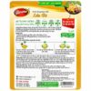 xot-nuoc-dung-hoan-chinh-lau-ga-barona-tai-nong-san-dung-ha-chat-luong