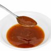 xot-nuoc-dung-hoan-chinh-lau-ga-barona-tai-nong-san-dung-ha-thom-ngon