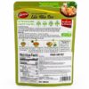 xot-nuoc-dung-lau-rieu-cua-barona-tai-nong-san-dung-ha-chat-luong