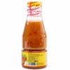 xot-rang-me-cholimex-280gr-nong-san-dung-ha-chat-luong