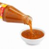 xot-rang-me-cholimex-280gr-nong-san-dung-ha-chat-luong-cao