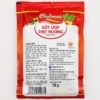 xot-uop-thit-nuong-cholimex-goi-70g-nong-san-dung-ha-chat-luong