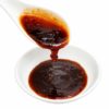 xot-uop-thit-nuong-cholimex-goi-70g-nong-san-dung-ha-thom-ngon