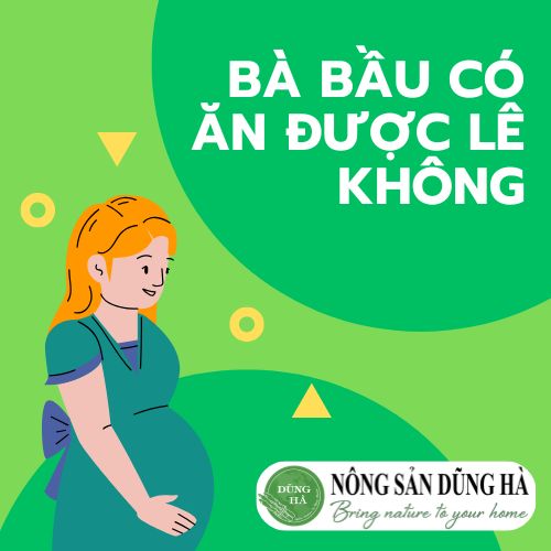 ba-bau-co-an-duoc-le-khong