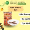 banh-akiko-cafe-nong-san-dung-ha