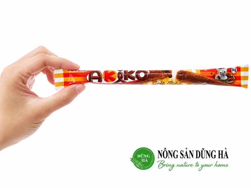 banh-akiko-vi-cafe-goi-160g-tai-nong-san-dung-ha-chat-luong