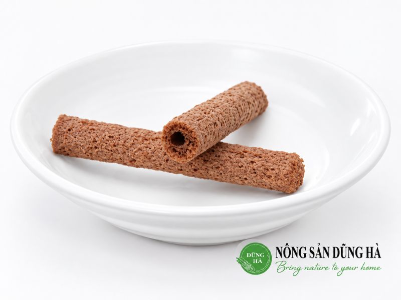 banh-akiko-vi-cafe-goi-160g-tai-nong-san-dung-ha-gion-rum