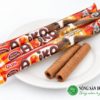 banh-akiko-vi-cafe-goi-160g-tai-nong-san-dung-ha-thom-ngon