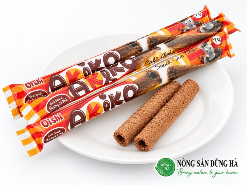 banh-akiko-vi-cafe-goi-160g-tai-nong-san-dung-ha-thom-ngon