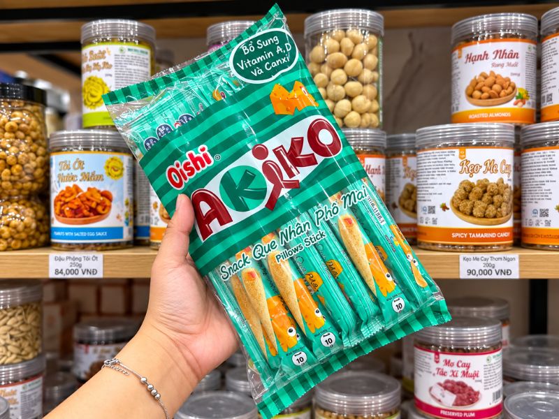 banh-akiko-vi-pho-mai-goi-160g-tai-nong-san-dung-ha-chat-luong