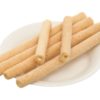 banh-akiko-vi-sau-rieng-goi-160g-tai-nong-san-dung-ha-thom-ngon