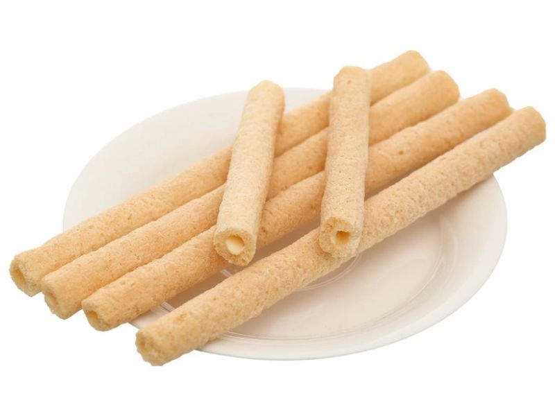 banh-akiko-vi-sau-rieng-goi-160g-tai-nong-san-dung-ha-thom-ngon