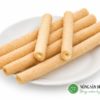 banh-akiko-vi-sua-goi-160g-tai-nong-san-dung-ha-thom-ngon