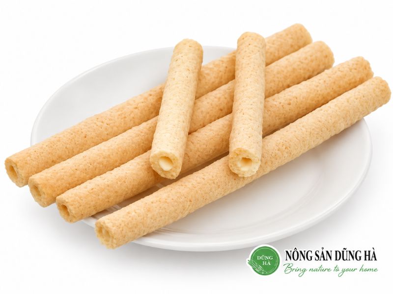 banh-akiko-vi-sua-goi-160g-tai-nong-san-dung-ha-thom-ngon