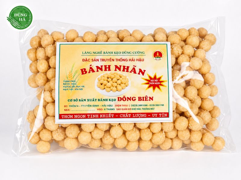 banh-nhan-nong-san-dung-ha-chat-luong